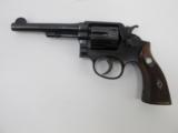 Smith & Wesson Pre 10 5