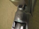 Ruger #1 25/06 stainless & Laminate Like New w/rings PRISTINE - 9 of 13
