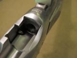 Ruger #1 25/06 stainless & Laminate Like New w/rings PRISTINE - 13 of 13