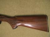 Remington 870LW Wingmaster 410 25