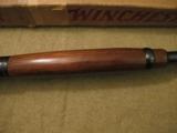 Winchester 94 PRE 64 30/30 NIB 1963 - 10 of 12