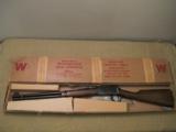 Winchester 94 PRE 64 30/30 NIB 1963 - 1 of 12