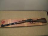 Winchester 94 PRE 64 30/30 NIB 1963 - 2 of 12
