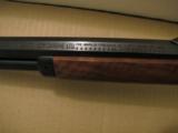 Marlin 1894CCL .41 Magnum NIB RARE - 11 of 15