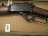 Marlin 1894CCL .41 Magnum NIB RARE - 7 of 15