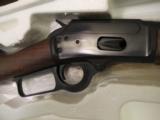 Marlin 1894CCL .41 Magnum NIB RARE - 2 of 15