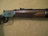 Winchester Big Bore 94 XTR .375 Winchester - 8 of 11