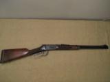 Winchester Big Bore 94 XTR .375 Winchester - 3 of 11