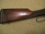 Winchester Big Bore 94 XTR .375 Winchester - 6 of 11