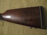 Winchester Big Bore 94 XTR .375 Winchester - 5 of 11