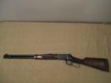 Winchester Big Bore 94 XTR .375 Winchester - 4 of 11