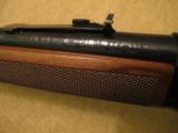 Winchester Big Bore 94 XTR .375 Winchester - 11 of 11