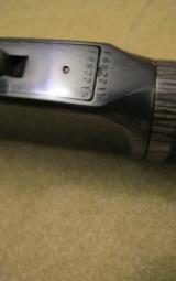 Winchester 9422 Magnum Durable Grey Laminate .22 NIB - 6 of 11
