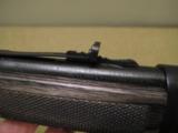 Winchester 9422 Magnum Durable Grey Laminate .22 NIB - 9 of 11