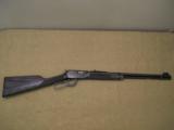 Winchester 9422 Magnum Durable Grey Laminate .22 NIB - 2 of 11