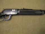 Winchester 9422 Magnum Durable Grey Laminate .22 NIB - 4 of 11