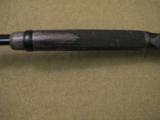 Winchester 9422
Durable Grey Laminate .22LR NIB - 5 of 10