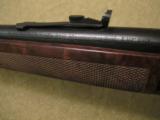 Winchester 9410 John Browning 150TH New In Box - 8 of 15