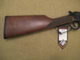 Winchester 9410 John Browning 150TH New In Box - 3 of 15