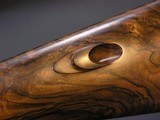 Browning Auto Rifle, One Of A Kind Custom Build, Caliber 22Long Rifle - 13 of 18