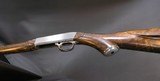 Browning Auto Rifle, One Of A Kind Custom Build, Caliber 22Long Rifle - 8 of 18