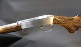 Browning Auto Rifle, One Of A Kind Custom Build, Caliber 22Long Rifle - 6 of 18