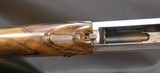 Browning Auto Rifle, One Of A Kind Custom Build, Caliber 22Long Rifle - 10 of 18