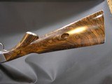 Browning Auto Rifle, One Of A Kind Custom Build, Caliber 22Long Rifle - 12 of 18