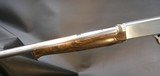 Browning Auto Rifle, One Of A Kind Custom Build, Caliber 22Long Rifle - 7 of 18