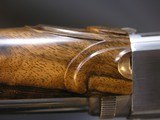 Browning Auto Rifle, One Of A Kind Custom Build, Caliber 22Long Rifle - 11 of 18