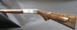 Browning Auto Rifle, One Of A Kind Custom Build, Caliber 22Long Rifle - 5 of 18