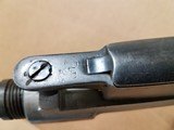 Mauser Model 1909 Complete Action - 3 of 20
