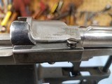 Mauser Model 1909 Complete Action - 15 of 20