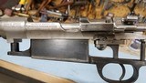 Mauser Model 1909 Complete Action - 13 of 20