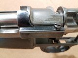 Mauser Model 1909 Complete Action - 1 of 20