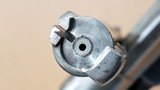 Mauser Model 1909 Complete Action - 7 of 20