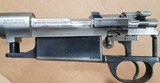 Mauser Model 1909 Complete Action - 19 of 20