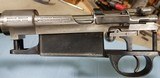 Mauser Model 1909 Complete Action - 9 of 20
