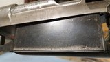 Mauser Model 1909 Complete Action - 12 of 20