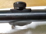 Leupold Alaskan 2.5 Power Scope, Like New - 3 of 7