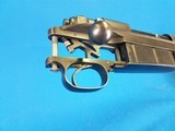Winchester Pre-War Model 70 Action - 10 of 18