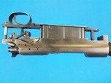 Winchester Pre-War Model 70 Action - 2 of 18