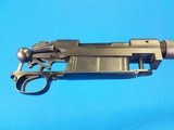 Winchester Pre-War Model 70 Action - 9 of 18
