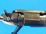 Winchester Pre-War Model 70 Action - 5 of 18