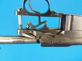 Winchester Pre-War Model 70 Action - 14 of 18