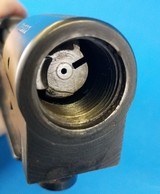 Winchester Pre- War Model 70 Long Magnum Action - 15 of 18