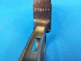 Mauser Commercial Oberndorf Guard and Box - 8 of 11