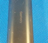 Mauser Commercial Oberndorf Guard and Box - 6 of 11