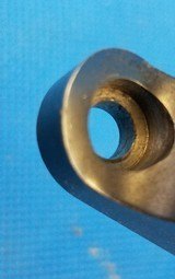 Mauser Commercial Oberndorf Guard and Box - 5 of 11