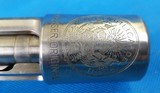 Mauser, Peruvian 1909, Oberndorf ,German Made - 10 of 14